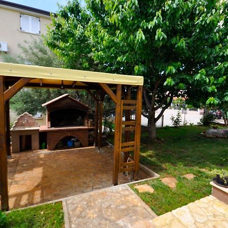 Ferienwohnung Fuer 2 Personen 30 M2 In Novigrad, Istrien Karpinjan Zewnętrze zdjęcie