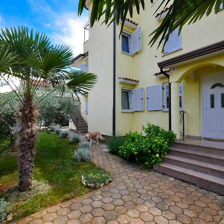 Ferienwohnung Fuer 2 Personen 30 M2 In Novigrad, Istrien Karpinjan Zewnętrze zdjęcie